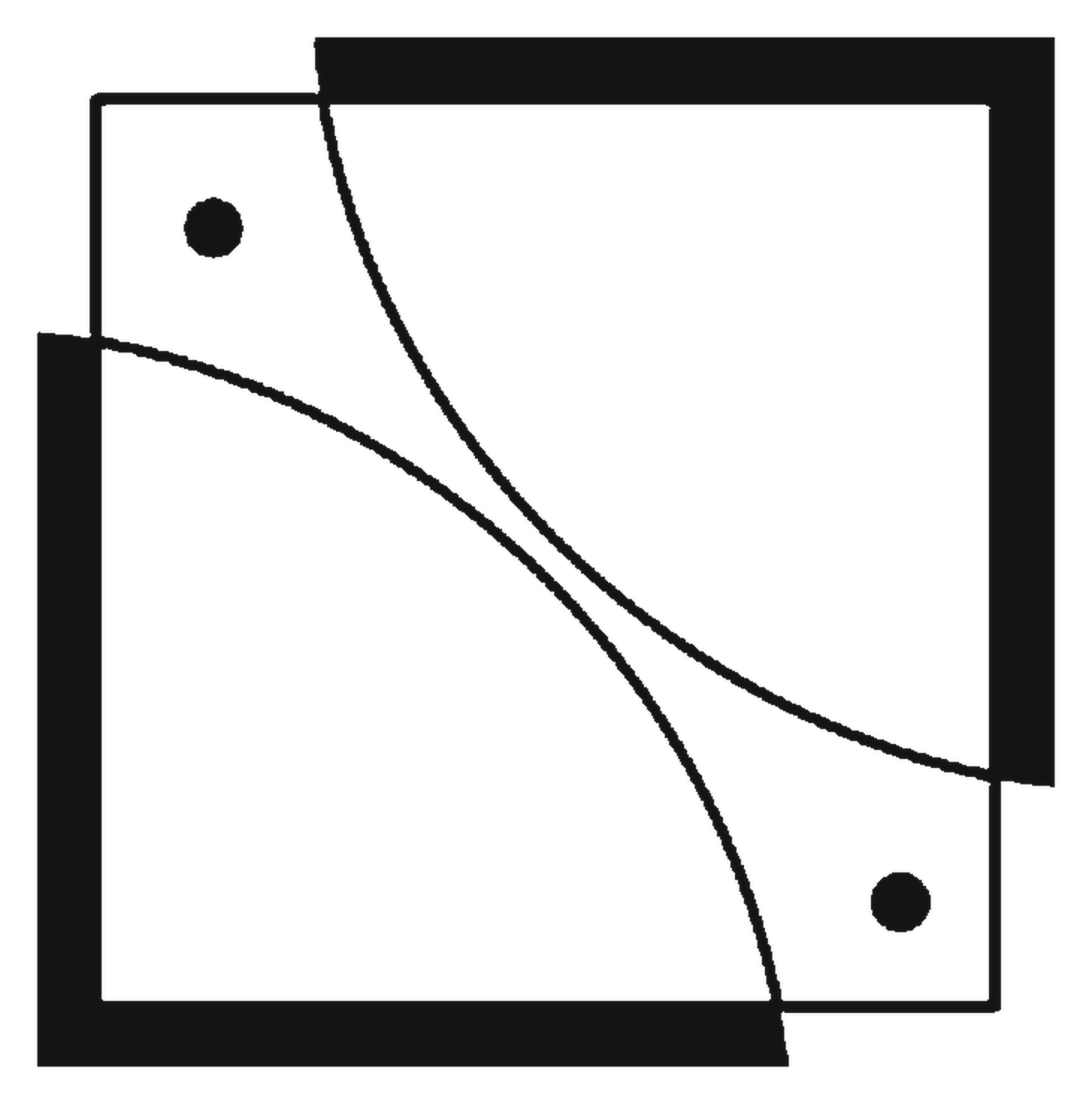 Kaitex