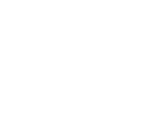 home1-slider-02