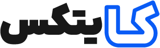 Kaitex