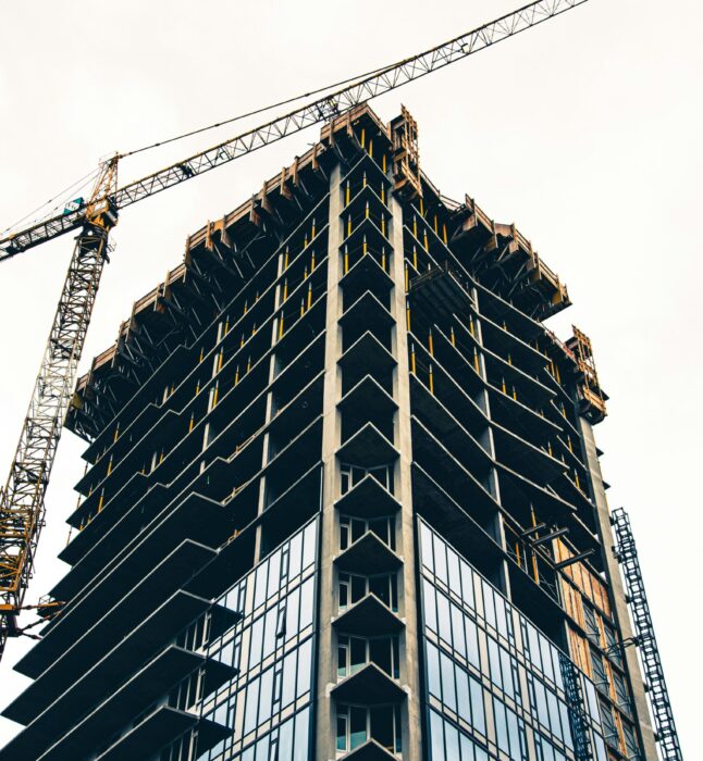 ryunosuke-kikuno-d3vp0M7oT6c-unsplash