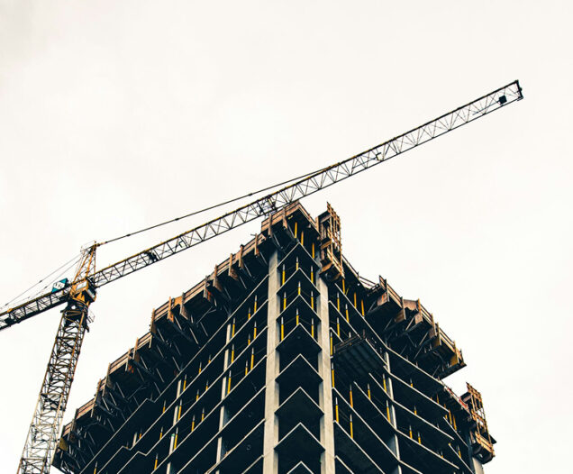 ryunosuke-kikuno-d3vp0M7oT6c-unsplash-scaled 1